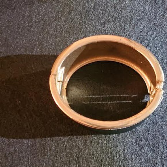 Bracelet from Charming Charlie - Picture 6 of 9